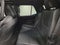 2025 Toyota 4Runner i-FORCE MAX Hybrid TRD Off Road Premium