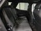 2025 Toyota 4Runner i-FORCE MAX Hybrid TRD Off Road Premium