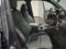 2025 Toyota 4Runner i-FORCE MAX Hybrid TRD Off Road Premium