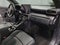2025 Toyota 4Runner i-FORCE MAX Hybrid TRD Off Road Premium