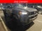 2025 Toyota 4Runner i-FORCE MAX Hybrid TRD Off Road Premium