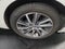 2018 Lexus ES 300h