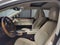 2018 Lexus ES 300h