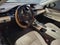 2018 Lexus ES 300h