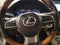 2018 Lexus ES 300h