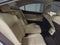 2018 Lexus ES 300h