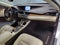 2018 Lexus ES 300h