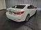 2018 Lexus ES 300h