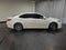 2018 Lexus ES 300h