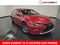 2018 Lexus ES 300h