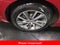 2018 Lexus ES 300h