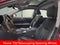 2018 Lexus ES 300h