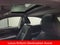 2018 Lexus ES 300h