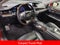 2018 Lexus ES 300h