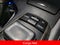 2018 Lexus ES 300h