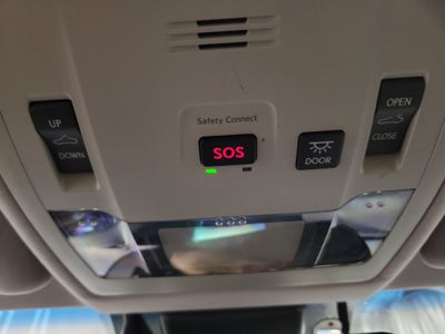 2018 Lexus ES 300h