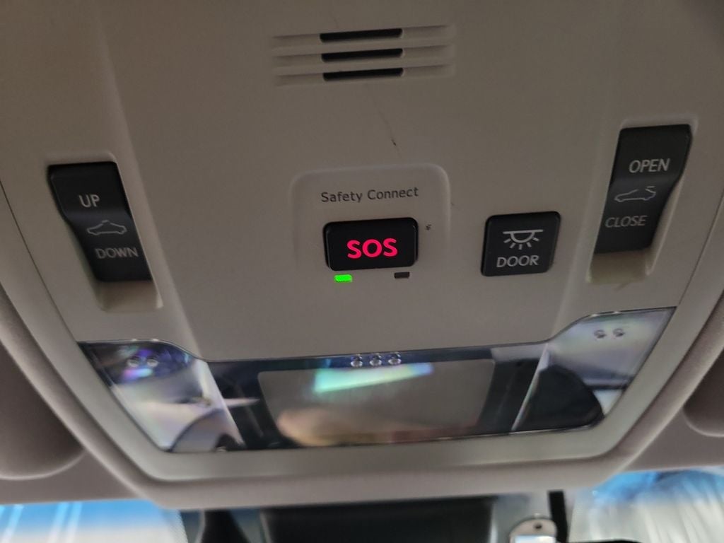 2018 Lexus ES 300h