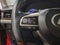 2018 Lexus ES 300h