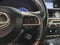 2018 Lexus ES 300h