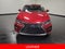 2018 Lexus ES 300h