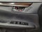 2018 Lexus ES 300h
