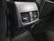2018 Lexus ES 300h