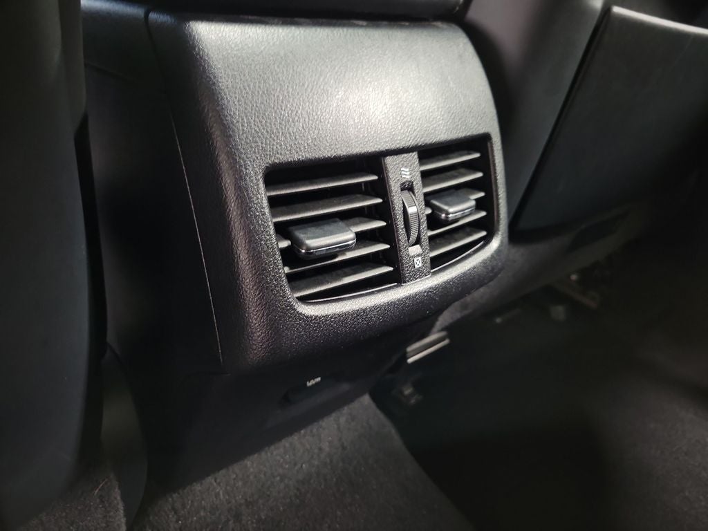 2018 Lexus ES 300h