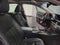 2018 Lexus ES 300h