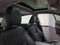 2018 Lexus ES 300h