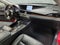 2018 Lexus ES 300h
