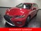 2018 Lexus ES 300h