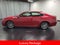 2018 Lexus ES 300h