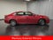 2018 Lexus ES 300h