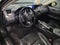 2017 Lexus GS 350