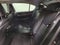2017 Lexus GS 350