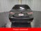 2017 Lexus GS 350