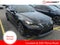 2015 Lexus IS 350