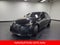 2015 Lexus IS 350
