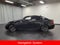 2015 Lexus IS 350