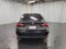 2015 Lexus IS 350