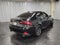 2015 Lexus IS 350