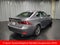 2016 Lexus IS 350