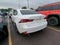2014 Lexus IS 350