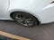 2014 Lexus IS 350