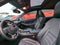 2014 Lexus IS 350