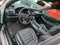 2014 Lexus IS 350