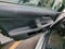 2014 Lexus IS 350