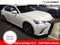 2018 Lexus GS 350