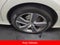 2018 Lexus GS 350