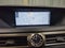 2018 Lexus GS 350